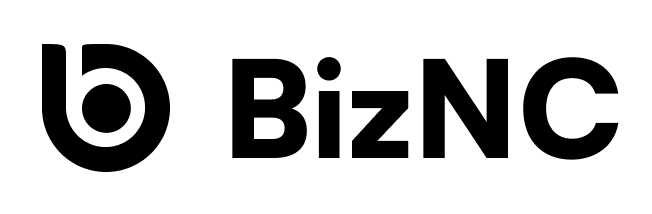 BizNC
